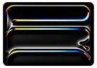 tab